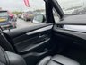 USED 2018 18 BMW 2 SERIES ACTIVE TOURER 2.0 220d M Sport MPV 5dr Diesel Auto xDrive Euro 6 (s/s) (190 ps) ULEZ + SAT NAV + HEATED SEATS