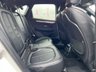 USED 2018 18 BMW 2 SERIES ACTIVE TOURER 2.0 220d M Sport MPV 5dr Diesel Auto xDrive Euro 6 (s/s) (190 ps) ULEZ + SAT NAV + HEATED SEATS