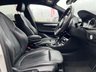 USED 2018 18 BMW 2 SERIES ACTIVE TOURER 2.0 220d M Sport MPV 5dr Diesel Auto xDrive Euro 6 (s/s) (190 ps) ULEZ + SAT NAV + HEATED SEATS