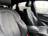 USED 2018 18 BMW 2 SERIES ACTIVE TOURER 2.0 220d M Sport MPV 5dr Diesel Auto xDrive Euro 6 (s/s) (190 ps) ULEZ + SAT NAV + HEATED SEATS