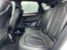 USED 2018 18 BMW 2 SERIES ACTIVE TOURER 2.0 220d M Sport MPV 5dr Diesel Auto xDrive Euro 6 (s/s) (190 ps) ULEZ + SAT NAV + HEATED SEATS