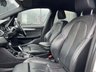 USED 2018 18 BMW 2 SERIES ACTIVE TOURER 2.0 220d M Sport MPV 5dr Diesel Auto xDrive Euro 6 (s/s) (190 ps) ULEZ + SAT NAV + HEATED SEATS