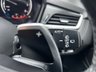 USED 2018 18 BMW 2 SERIES ACTIVE TOURER 2.0 220d M Sport MPV 5dr Diesel Auto xDrive Euro 6 (s/s) (190 ps) ULEZ + SAT NAV + HEATED SEATS