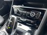USED 2018 18 BMW 2 SERIES ACTIVE TOURER 2.0 220d M Sport MPV 5dr Diesel Auto xDrive Euro 6 (s/s) (190 ps) ULEZ + SAT NAV + HEATED SEATS