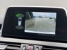 USED 2018 18 BMW 2 SERIES ACTIVE TOURER 2.0 220d M Sport MPV 5dr Diesel Auto xDrive Euro 6 (s/s) (190 ps) ULEZ + SAT NAV + HEATED SEATS