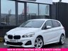 USED 2018 18 BMW 2 SERIES ACTIVE TOURER 2.0 220d M Sport MPV 5dr Diesel Auto xDrive Euro 6 (s/s) (190 ps) ULEZ + SAT NAV + HEATED SEATS