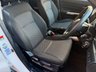 USED 2016 66 SUZUKI VITARA 1.6 SZ-T SUV 5dr Petrol Manual Euro 6 (s/s) (120 ps) 