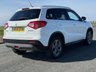 USED 2016 66 SUZUKI VITARA 1.6 SZ-T SUV 5dr Petrol Manual Euro 6 (s/s) (120 ps) 