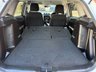 USED 2016 66 SUZUKI VITARA 1.6 SZ-T SUV 5dr Petrol Manual Euro 6 (s/s) (120 ps) 