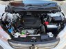 USED 2016 66 SUZUKI VITARA 1.6 SZ-T SUV 5dr Petrol Manual Euro 6 (s/s) (120 ps) 