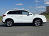 USED 2016 66 SUZUKI VITARA 1.6 SZ-T SUV 5dr Petrol Manual Euro 6 (s/s) (120 ps) 