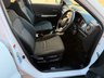 USED 2016 66 SUZUKI VITARA 1.6 SZ-T SUV 5dr Petrol Manual Euro 6 (s/s) (120 ps) 