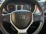 USED 2016 66 SUZUKI VITARA 1.6 SZ-T SUV 5dr Petrol Manual Euro 6 (s/s) (120 ps) 