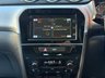 USED 2016 66 SUZUKI VITARA 1.6 SZ-T SUV 5dr Petrol Manual Euro 6 (s/s) (120 ps) 