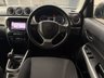 USED 2016 66 SUZUKI VITARA 1.6 SZ-T SUV 5dr Petrol Manual Euro 6 (s/s) (120 ps) 