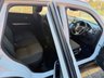 USED 2016 66 SUZUKI VITARA 1.6 SZ-T SUV 5dr Petrol Manual Euro 6 (s/s) (120 ps) 