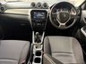 USED 2016 66 SUZUKI VITARA 1.6 SZ-T SUV 5dr Petrol Manual Euro 6 (s/s) (120 ps) 