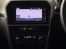 USED 2016 66 SUZUKI VITARA 1.6 SZ-T SUV 5dr Petrol Manual Euro 6 (s/s) (120 ps) 