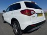 USED 2016 66 SUZUKI VITARA 1.6 SZ-T SUV 5dr Petrol Manual Euro 6 (s/s) (120 ps) 