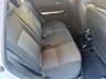 USED 2016 66 SUZUKI VITARA 1.6 SZ-T SUV 5dr Petrol Manual Euro 6 (s/s) (120 ps) 