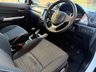 USED 2016 66 SUZUKI VITARA 1.6 SZ-T SUV 5dr Petrol Manual Euro 6 (s/s) (120 ps) 