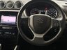 USED 2016 66 SUZUKI VITARA 1.6 SZ-T SUV 5dr Petrol Manual Euro 6 (s/s) (120 ps) 