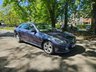 USED 2015 15 MERCEDES-BENZ E-CLASS 2.1 E220 BlueTEC SE Saloon 4dr Diesel G-Tronic+ Euro 6 (s/s) (177 ps) 