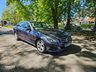 USED 2015 15 MERCEDES-BENZ E-CLASS 2.1 E220 BlueTEC SE Saloon 4dr Diesel G-Tronic+ Euro 6 (s/s) (177 ps) 