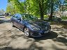 USED 2015 15 MERCEDES-BENZ E-CLASS 2.1 E220 BlueTEC SE Saloon 4dr Diesel G-Tronic+ Euro 6 (s/s) (177 ps) 