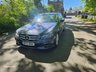 USED 2015 15 MERCEDES-BENZ E-CLASS 2.1 E220 BlueTEC SE Saloon 4dr Diesel G-Tronic+ Euro 6 (s/s) (177 ps) 