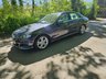 USED 2015 15 MERCEDES-BENZ E-CLASS 2.1 E220 BlueTEC SE Saloon 4dr Diesel G-Tronic+ Euro 6 (s/s) (177 ps) 