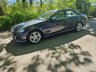 USED 2015 15 MERCEDES-BENZ E-CLASS 2.1 E220 BlueTEC SE Saloon 4dr Diesel G-Tronic+ Euro 6 (s/s) (177 ps) 
