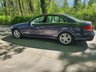 USED 2015 15 MERCEDES-BENZ E-CLASS 2.1 E220 BlueTEC SE Saloon 4dr Diesel G-Tronic+ Euro 6 (s/s) (177 ps) 