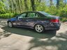 USED 2015 15 MERCEDES-BENZ E-CLASS 2.1 E220 BlueTEC SE Saloon 4dr Diesel G-Tronic+ Euro 6 (s/s) (177 ps) 