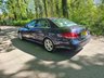 USED 2015 15 MERCEDES-BENZ E-CLASS 2.1 E220 BlueTEC SE Saloon 4dr Diesel G-Tronic+ Euro 6 (s/s) (177 ps) 