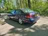 USED 2015 15 MERCEDES-BENZ E-CLASS 2.1 E220 BlueTEC SE Saloon 4dr Diesel G-Tronic+ Euro 6 (s/s) (177 ps) 