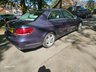 USED 2015 15 MERCEDES-BENZ E-CLASS 2.1 E220 BlueTEC SE Saloon 4dr Diesel G-Tronic+ Euro 6 (s/s) (177 ps) 
