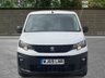 USED 2019 69 PEUGEOT PARTNER 1.5 BlueHDi 650 Professional Standard Panel Van 5dr Diesel Manual SWB Euro 6 (75 bhp) NO VAT ! NO VAT ! NO VAT !
