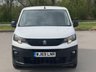 USED 2019 69 PEUGEOT PARTNER 1.5 BlueHDi 650 Professional Standard Panel Van 5dr Diesel Manual SWB Euro 6 (75 bhp) NO VAT ! NO VAT ! NO VAT !