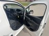 USED 2019 69 PEUGEOT PARTNER 1.5 BlueHDi 650 Professional Standard Panel Van 5dr Diesel Manual SWB Euro 6 (75 bhp) NO VAT ! NO VAT ! NO VAT !