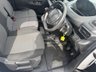 USED 2019 69 PEUGEOT PARTNER 1.5 BlueHDi 650 Professional Standard Panel Van 5dr Diesel Manual SWB Euro 6 (75 bhp) NO VAT ! NO VAT ! NO VAT !