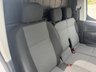 USED 2019 69 PEUGEOT PARTNER 1.5 BlueHDi 650 Professional Standard Panel Van 5dr Diesel Manual SWB Euro 6 (75 bhp) NO VAT ! NO VAT ! NO VAT !