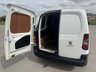 USED 2019 69 PEUGEOT PARTNER 1.5 BlueHDi 650 Professional Standard Panel Van 5dr Diesel Manual SWB Euro 6 (75 bhp) NO VAT ! NO VAT ! NO VAT !