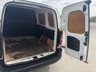 USED 2019 69 PEUGEOT PARTNER 1.5 BlueHDi 650 Professional Standard Panel Van 5dr Diesel Manual SWB Euro 6 (75 bhp) NO VAT ! NO VAT ! NO VAT !