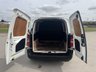 USED 2019 69 PEUGEOT PARTNER 1.5 BlueHDi 650 Professional Standard Panel Van 5dr Diesel Manual SWB Euro 6 (75 bhp) NO VAT ! NO VAT ! NO VAT !
