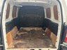 USED 2019 69 PEUGEOT PARTNER 1.5 BlueHDi 650 Professional Standard Panel Van 5dr Diesel Manual SWB Euro 6 (75 bhp) NO VAT ! NO VAT ! NO VAT !