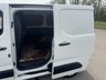 USED 2019 69 PEUGEOT PARTNER 1.5 BlueHDi 650 Professional Standard Panel Van 5dr Diesel Manual SWB Euro 6 (75 bhp) NO VAT ! NO VAT ! NO VAT !