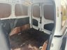 USED 2019 69 PEUGEOT PARTNER 1.5 BlueHDi 650 Professional Standard Panel Van 5dr Diesel Manual SWB Euro 6 (75 bhp) NO VAT ! NO VAT ! NO VAT !