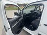 USED 2019 69 PEUGEOT PARTNER 1.5 BlueHDi 650 Professional Standard Panel Van 5dr Diesel Manual SWB Euro 6 (75 bhp) NO VAT ! NO VAT ! NO VAT !