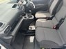 USED 2019 69 PEUGEOT PARTNER 1.5 BlueHDi 650 Professional Standard Panel Van 5dr Diesel Manual SWB Euro 6 (75 bhp) NO VAT ! NO VAT ! NO VAT !